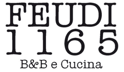 Feudi 1165